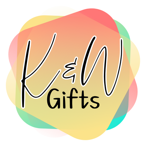 K&W Gifts