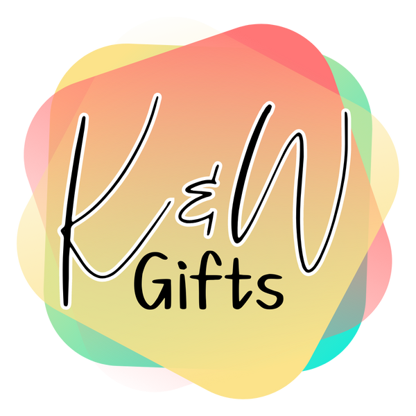 K&W Gifts