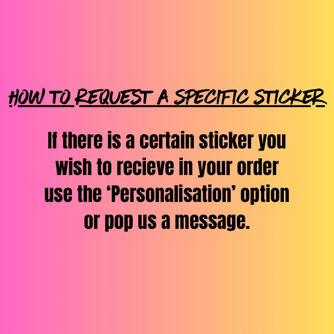 10pcs bookish stickers | random | funny stickers | kindle stickers